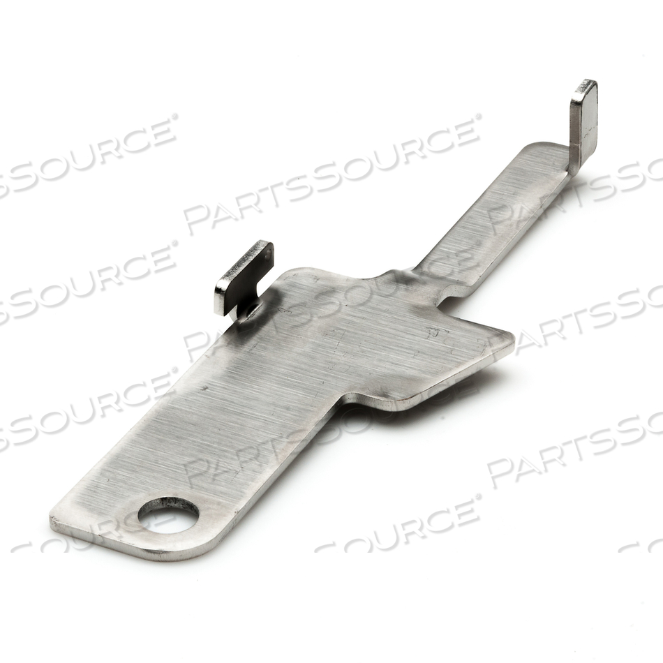 LATCH PLATE by STERIS Corporation