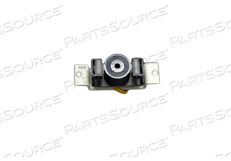 MAGNETIC BRAKE E G 796 V MSM MAGNETIC BRAKE E G 796 V MSM