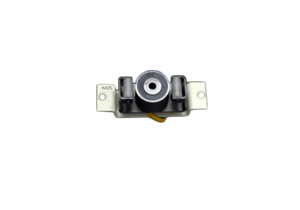 EG796 V MSM MAGNETIC BRAKE by Siemens Medical Solutions