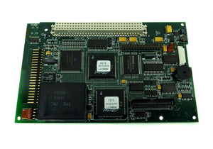 CPU PWA BOARD, FOR HOSPIRA PLUM A+ V11.6 INFUSION PUMP by ICU Medical, Inc.