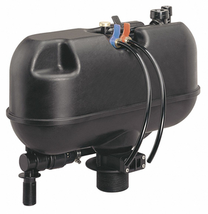 ANTI-SIPHON VALVE ZURN by Zurn Industries LLC ANTI-SIPHON VALVE ZURN by Zurn Industries LLC