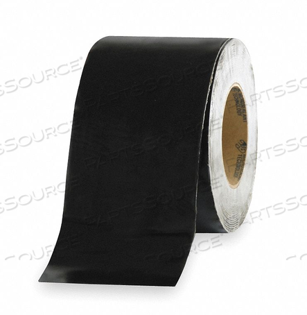 ROOF REPAIR TAPE 4 IN X 25 FT 65 MIL by Eternabond ROOF REPAIR TAPE 4 IN X 25 FT 65 MIL by Eternabond