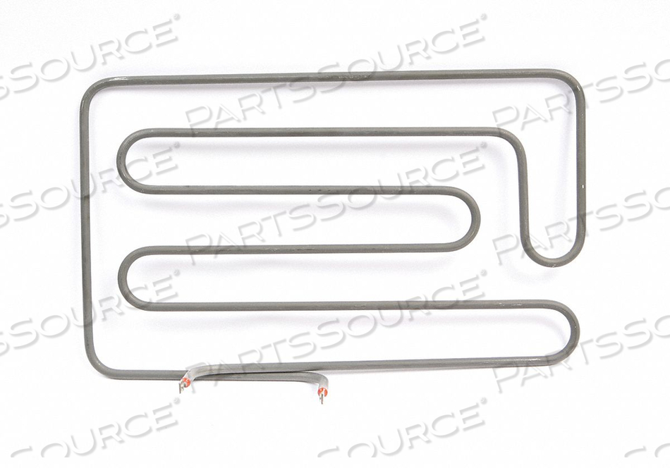 ELEMENT, HEATING 4500W 240V .315 DIA. by Apw Wyott