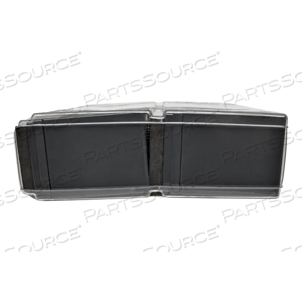 REPLACEMENT BATTERY CARTRIDGE FOR 48V SMART ONLINE UPS by Tripp Lite REPLACEMENT BATTERY CARTRIDGE FOR 48V SMART ONLINE UPS by Tripp Lite