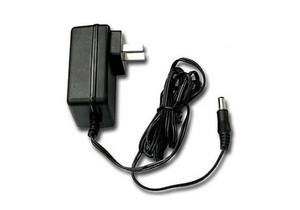 120V POWER SOURCE ADAPTER by Health O Meter Professional Scales