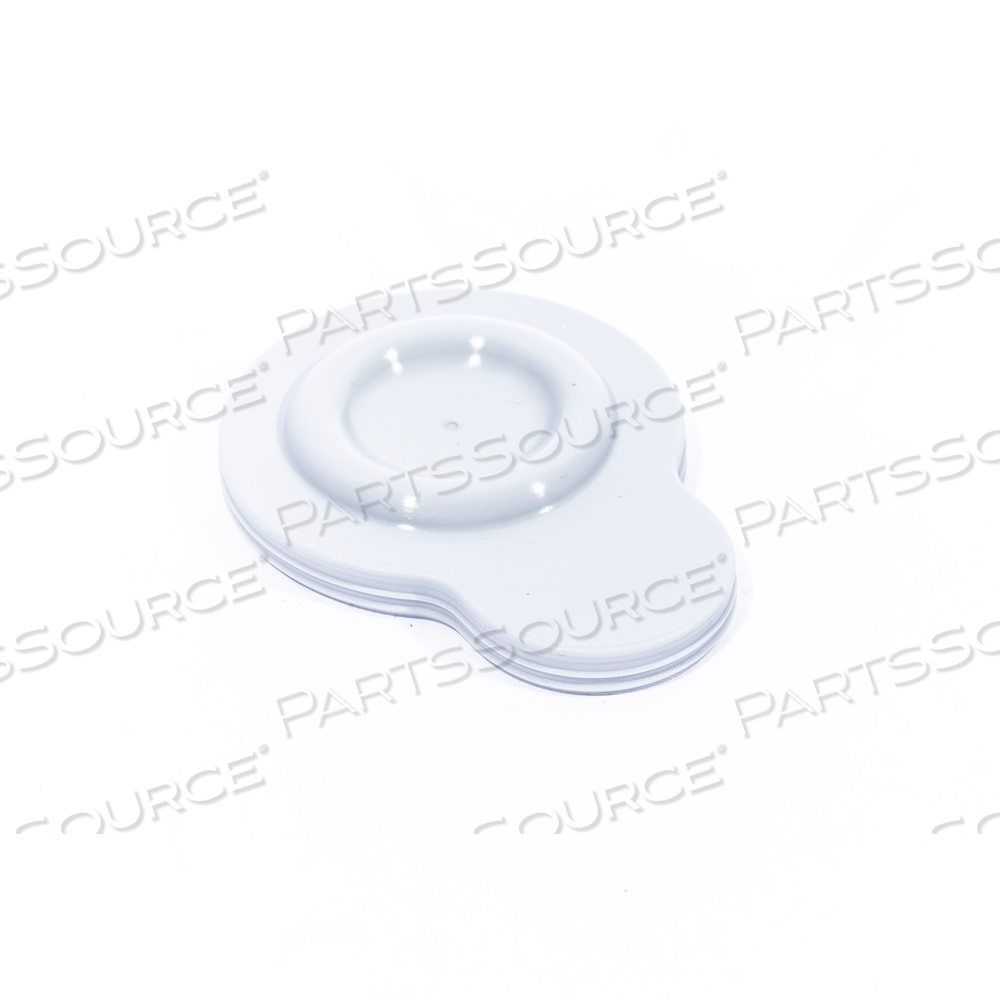 MEMBRANE ABV by Draeger Inc.