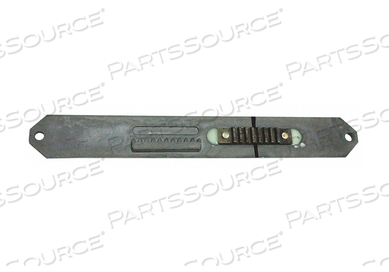 CARRIER VIKING by Viking Air Tools