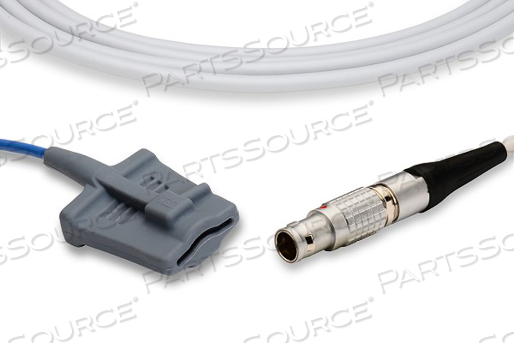 GOLDWAY COMPATIBLE DIRECT-CONNECT SPO2 SENSOR 