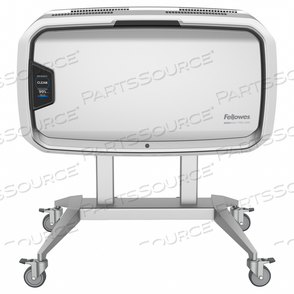 AIR PURIFIER by Fellowes