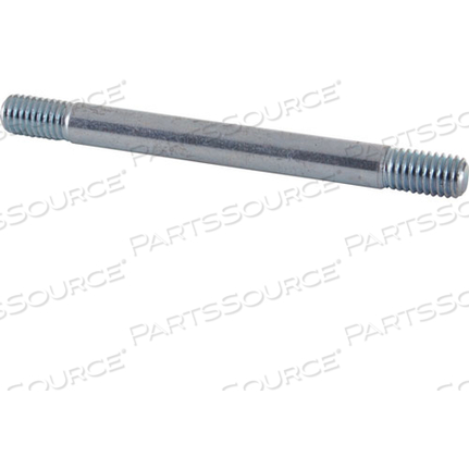 AXLE, HANDLE, SANDWICH PRESS by Anvil America