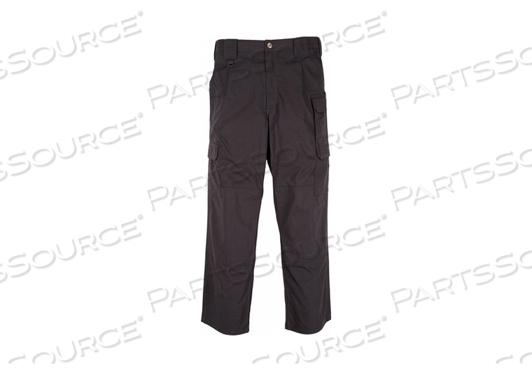 D6856 TACLITE PRO PANT MENS BLACK 32X34 