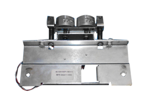 XT OVERHEAD SUSPENSION TUBE by GE Healthcare XT OVERHEAD SUSPENSION TUBE by GE Healthcare