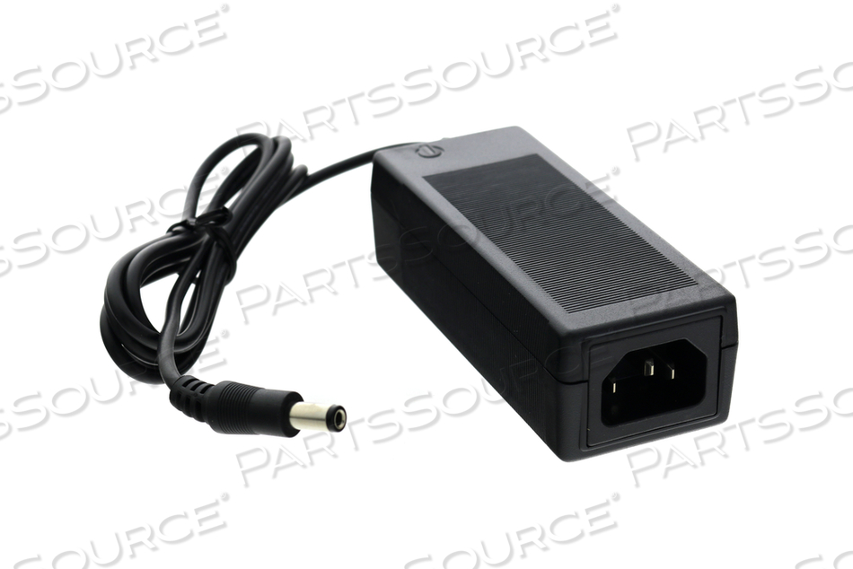 POWER SUPPLY, CRIT-LINE® by Fresenius Medical Care POWER SUPPLY, CRIT-LINE® by Fresenius Medical Care