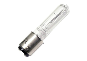HALOGEN LAMP 120V 150W BA15D 2950K by Sylvania HALOGEN LAMP 120V 150W BA15D 2950K by Sylvania