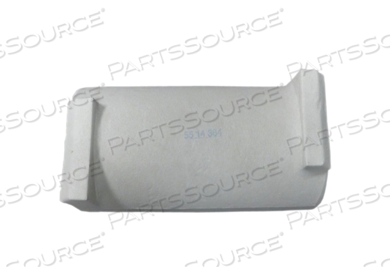 INSIDE KNEE CUSHION by Siemens Medical Solutions