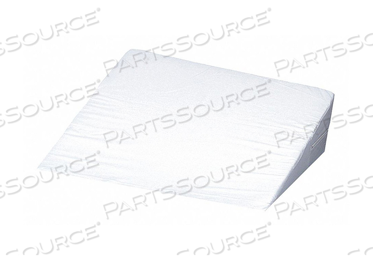 FOAM BED WEDGE by HealthSmart (Briggs Healthcare/MABIS)