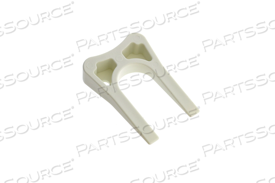 DISCONNECT WEDGE, 15MM SIZE, NON-STERILE, FOR USE WITH: FOR TRACHEOSTOMY TUBE by Smiths Medical