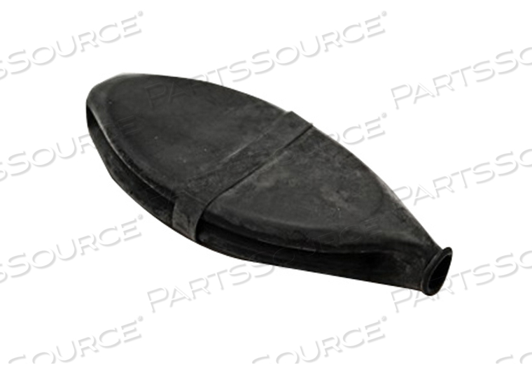 LUNG TEST VENT ACCESSORY by Datex-Ohmeda LUNG TEST VENT ACCESSORY by Datex-Ohmeda