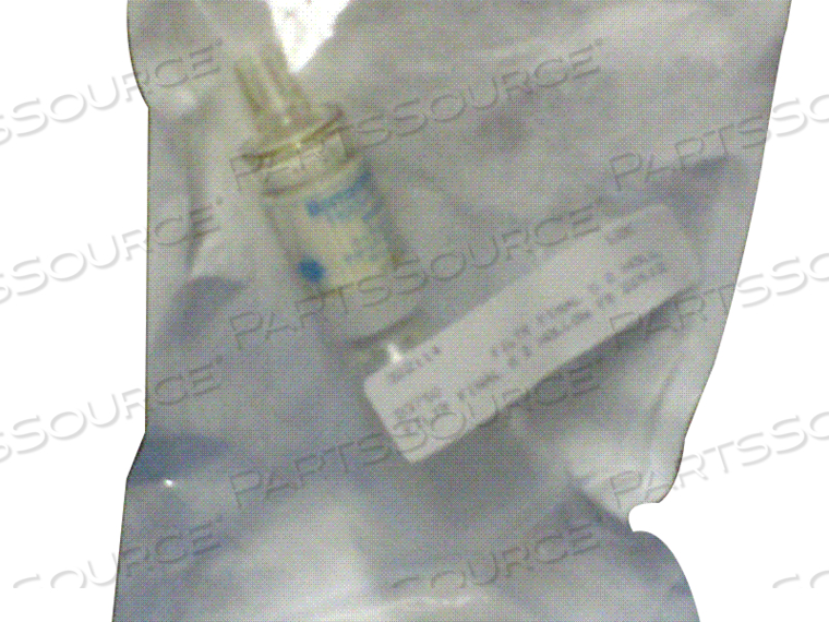 BARNSTEAD 0.2M FINAL FILTER by Thermo Fisher Scientific (Asheville)