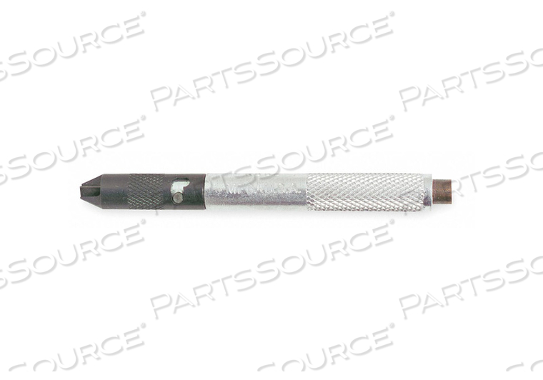 SCREW STARTER 5-3/4  PHILLIPS by Proto