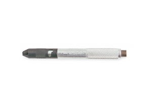 SCREW STARTER 5-3/4  PHILLIPS by Proto