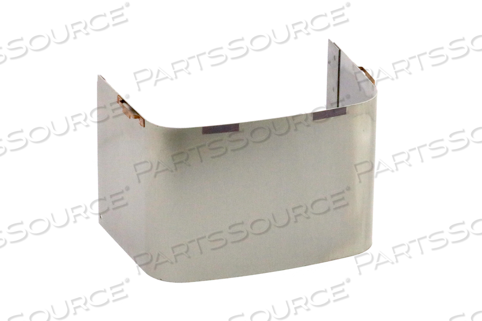 LOWER COLUMN CASING by Getinge USA Sales, LLC