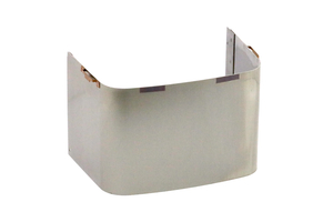 LOWER COLUMN CASING by Getinge USA Sales, LLC