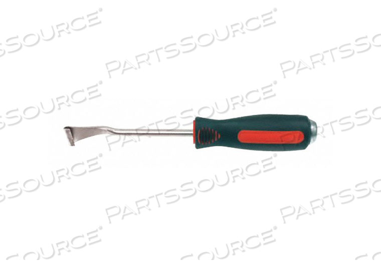 BELT MOLDING REMOVAL TOOL 