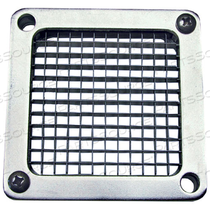 BLADE ASSY 1/4IN by Nemco Food Equipment