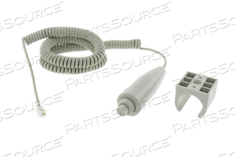 NON-ILLUMINATION HANDSWITCH 