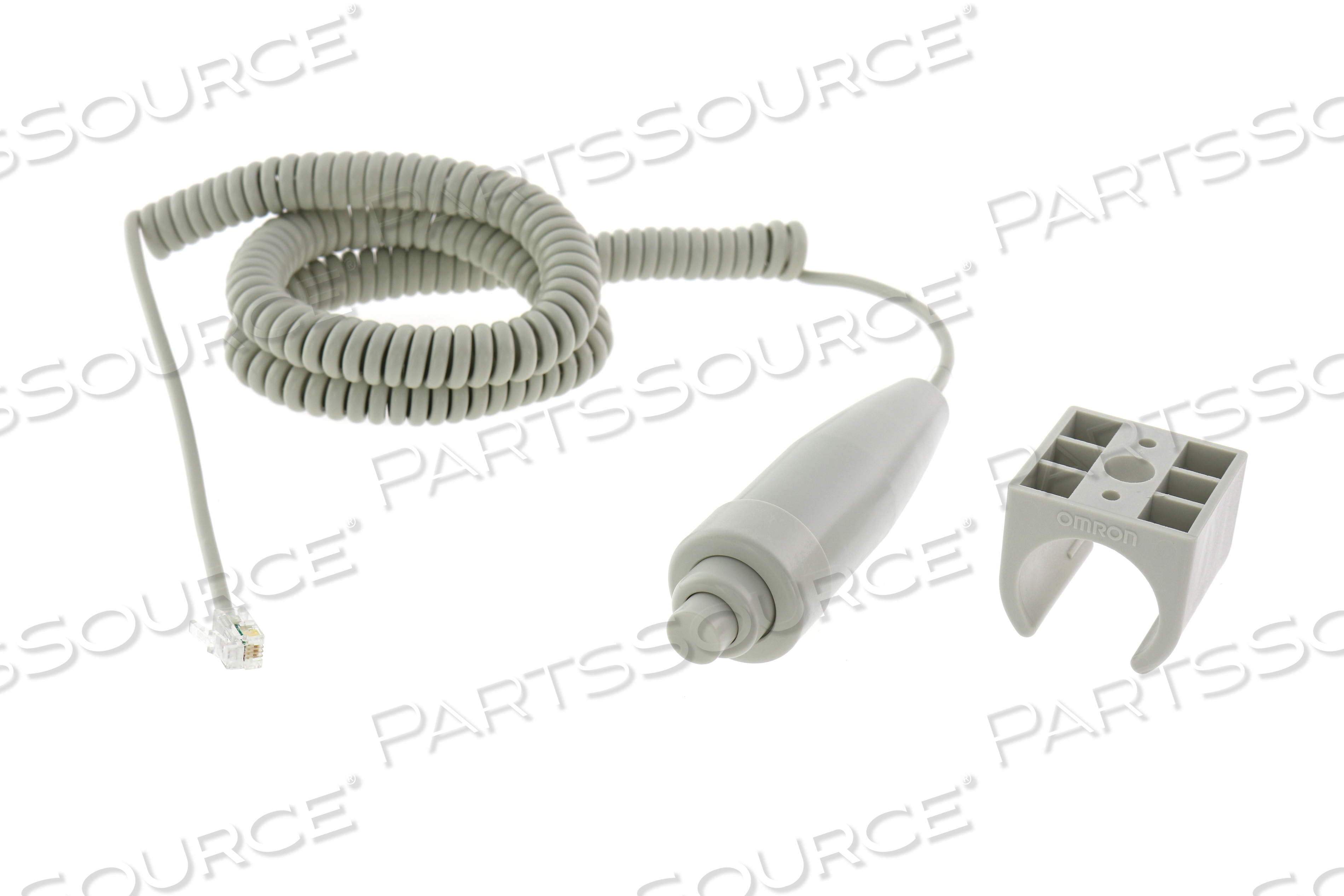 PartsSource Original Equipment Manufacturers