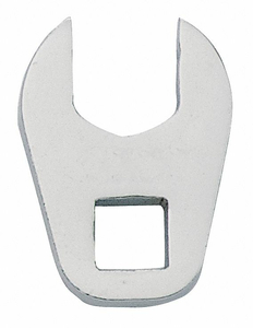 CROWFOOT SOCKET WRENCH 3/8 DRIVE SIZE by Proto CROWFOOT SOCKET WRENCH 3/8 DRIVE SIZE by Proto