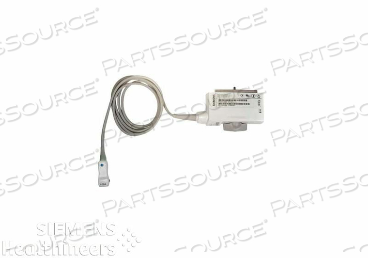 P10-4 TRANSDUCER 