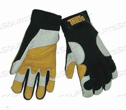 TILLMAN GLOVES 1490M PR by Tillman