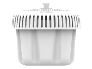 HPE ARUBA AP-584 (US) UNIFIED, WIRELESS ACCESS POINT, BLUETOOTH 5.0, BLUETOOTH, WI-FI 6, 2.4 GHZ, 5 GHZ by HP (Hewlett-Packard) HPE ARUBA AP-584 (US) UNIFIED, WIRELESS ACCESS POINT, BLUETOOTH 5.0, BLUETOOTH, WI-FI 6, 2.4 GHZ, 5 GHZ by HP (Hewlett-Packard)