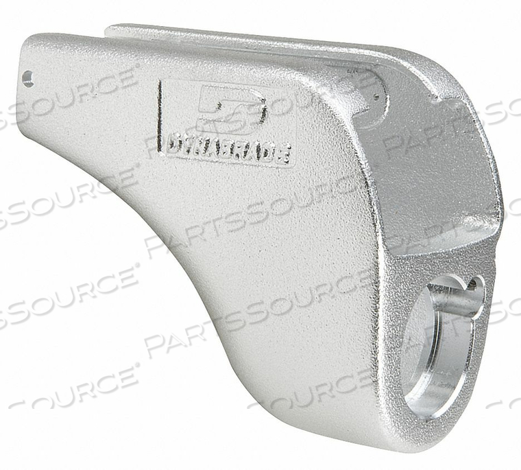 PLUG-IN HOUSING by Dynabrade