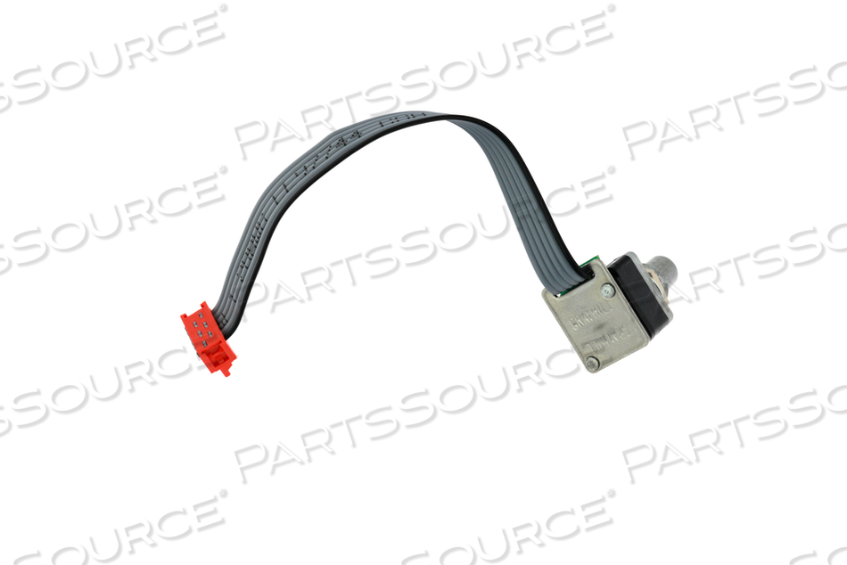 SHAFT ENCODER SHAFT ENCODER