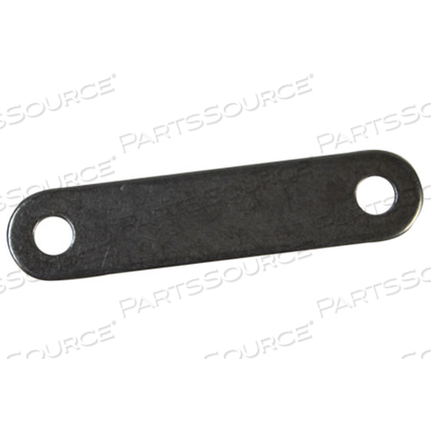 LINK STRAIGHT END SST by Champion Dishwasher