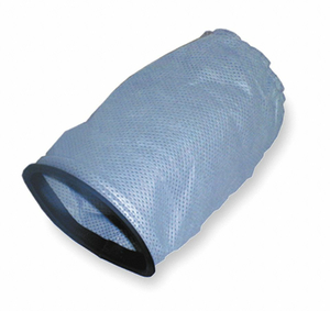 SLEEVE FILTER FOR BACKPACK VACUUM by Proteam