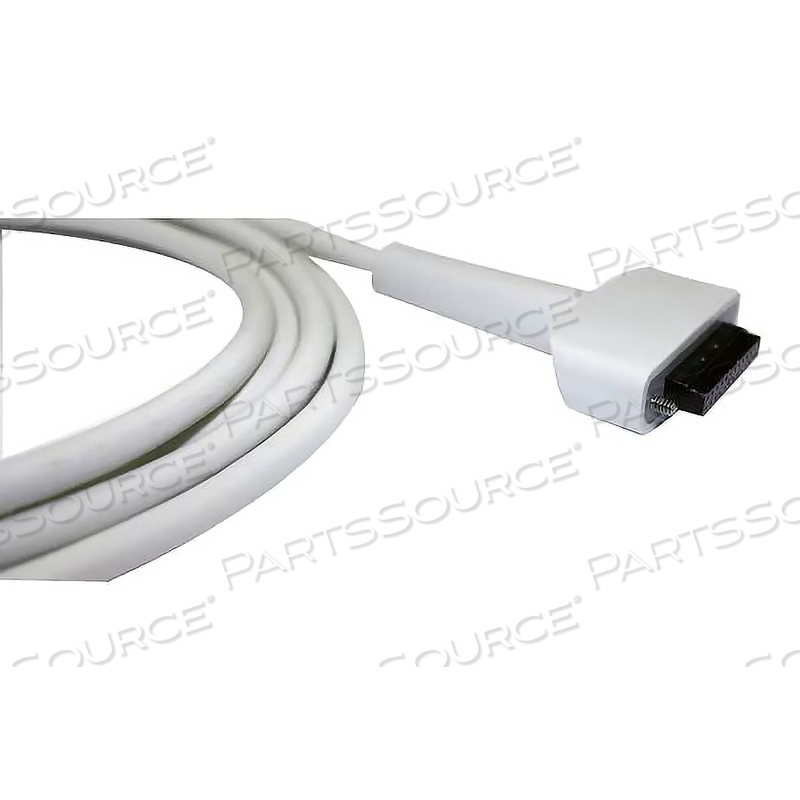 NURSE CALL REPLACEMENT CABLE by Anacom MedTek