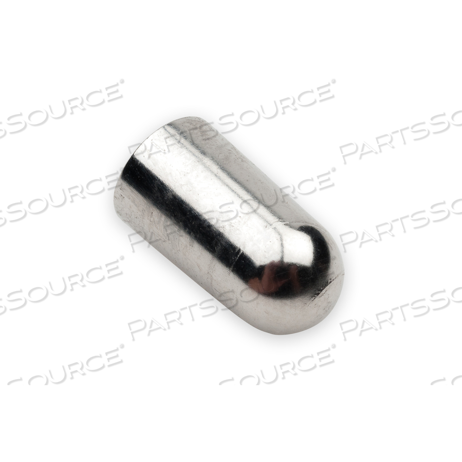 PLUG,SANITARY SPRAY HEADER,580 by STERIS Corporation