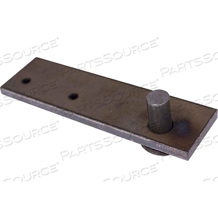 RIGHT HINGE PIN ASSY by Southbend Range