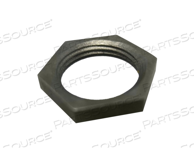 HEX NUT FOR 2008 SERIES HEMODIALYSIS MACHINE by Fresenius Medical Care