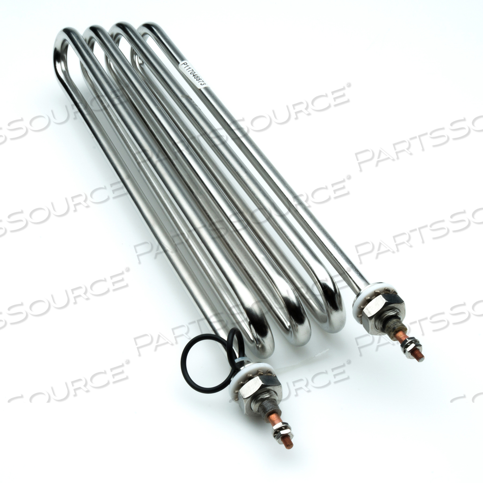 ELEMENT HEATER480V.5KW by STERIS Corporation