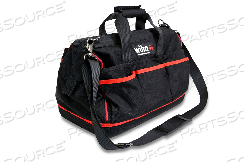 INSULATED TOOL SET 80 PC. by Wiha Tools