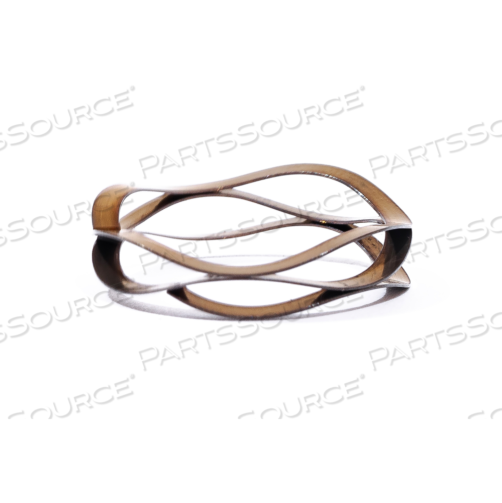 SPRING, WAVE by Stryker Medical