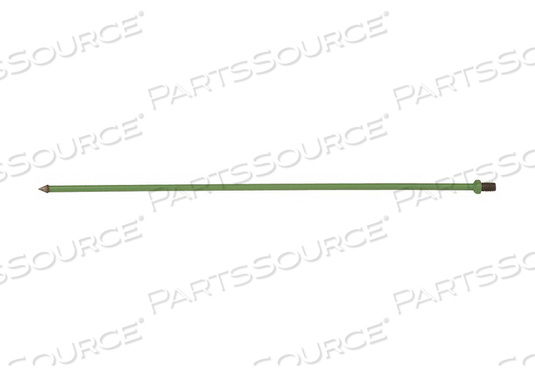 EL PINS 7 IN PR by Lignomat