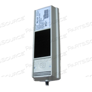 PL SERIES 4W COMPACT UV LAMP by Analytik Jena US PL SERIES 4W COMPACT UV LAMP by Analytik Jena US