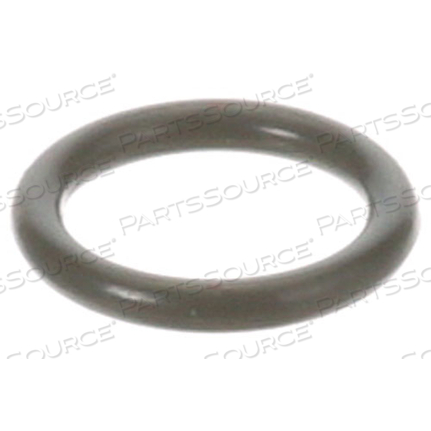 O-RING 3/8" ID X 1/16" WIDTH 