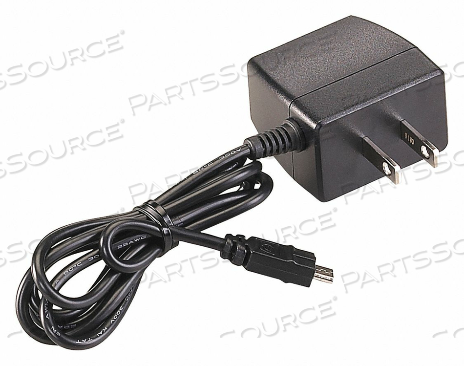 CHARGER CORD by Streamlight CHARGER CORD by Streamlight